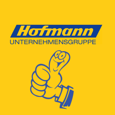 Hofmann  & Co. KG